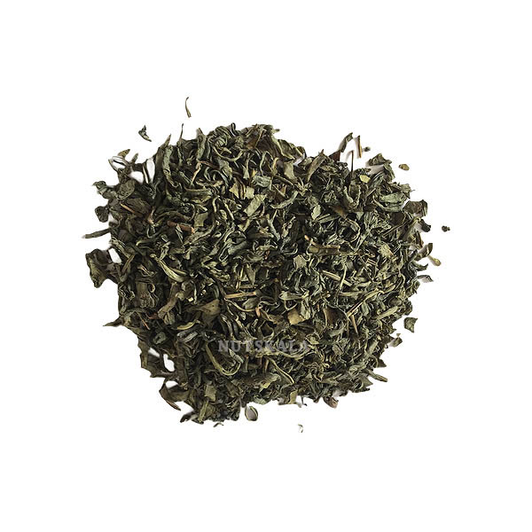 green tea wholesale