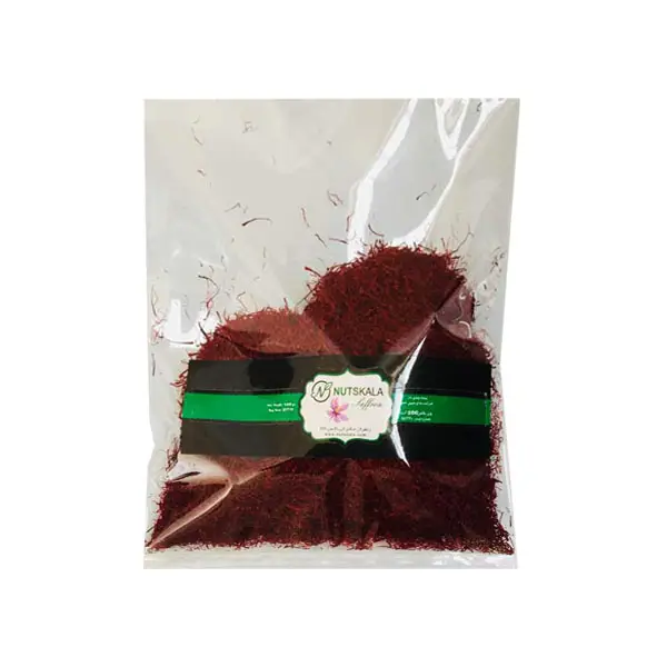قیمت خرید زعفران عمده سرگل wholesale saffron