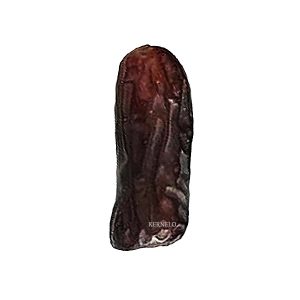 Piarom dates wholesale