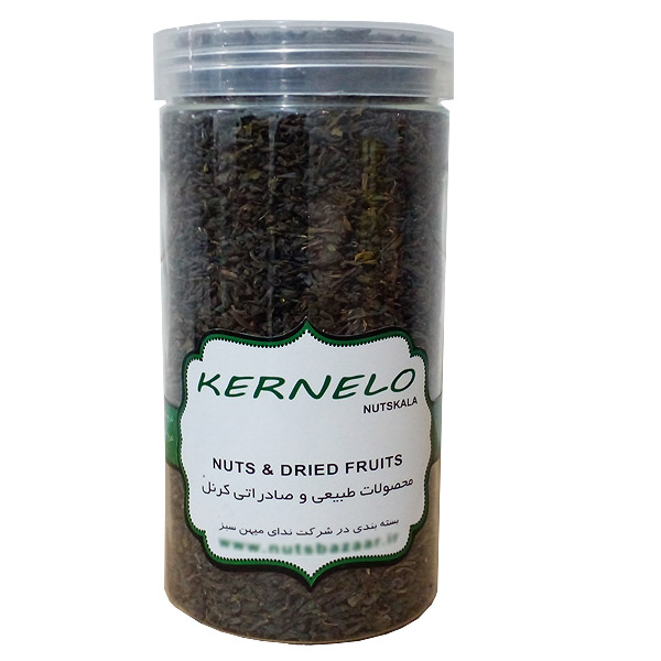 قیمت خرید چای سبز ارگانیک طبیعی ایرانی در بازار چای عمده لاهیجان green tea organic