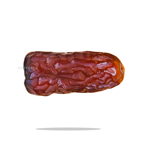 Piarom Date Wholesale