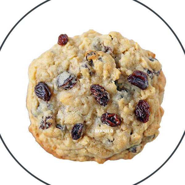 Sultana raisins wholesale