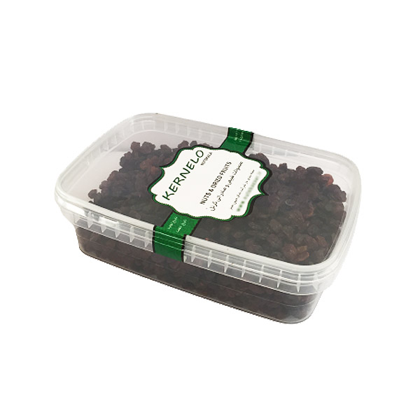 Sultana raisins wholesale