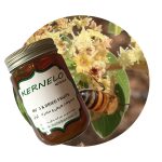قیمت خرید عسل کنار طبیعی کرنلو در بازار عمده عسل wholesale cedar price honey