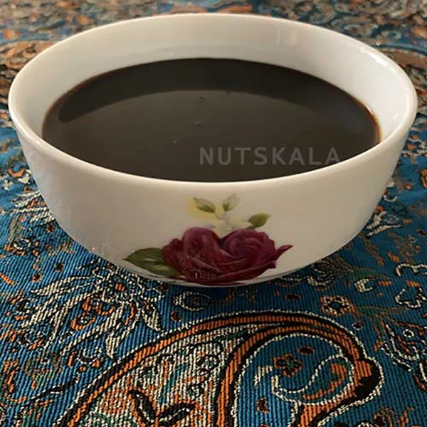 قیمت خرید شیره انگور عمده