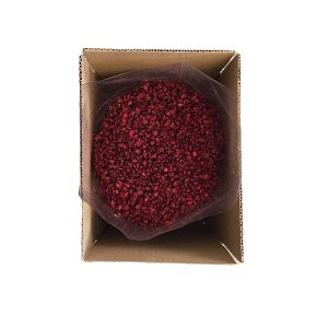 قیمت خرید زرشک اناری ممتاز صادراتی کرنلو ناتس کالا بازار خشکبار barberry price bulk wholesale