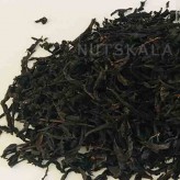چای قلم ممتاز سورت شده کرنلو ناتس کالاNUTSKALA kernelo nuts bazaar black tea wholesale