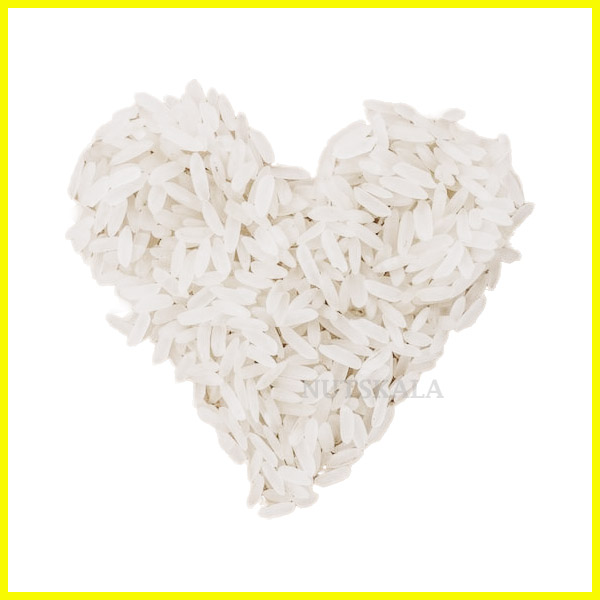 قیمت برنج سرگل عمده wholesale rice supplier