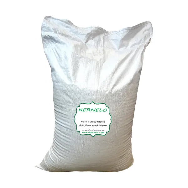 قیمت خرید فروش برنج طارم عمده تهران