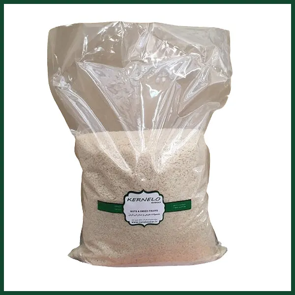 قیمت خرید فروش برنج طارم عمده تهرانpersian rice