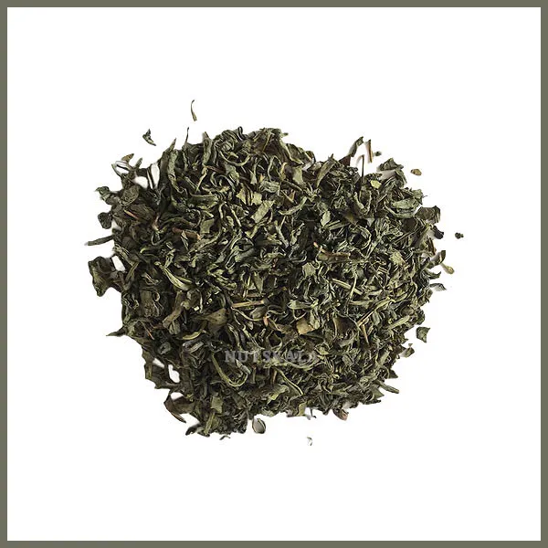 خرید چای سبز عمده در تهران