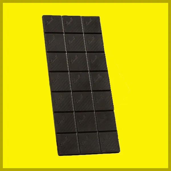 خرید فروش قیمت شکلات تلخ 100