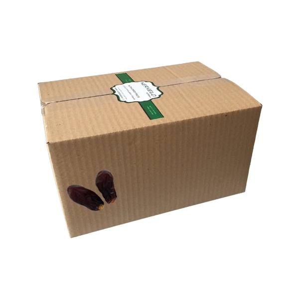 قیمت خرما ربی عمده کارتنی خرید فروش