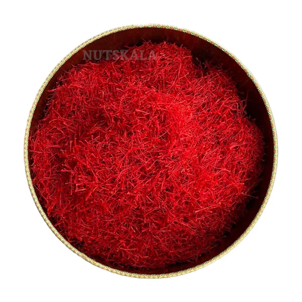 قیمت خرید فروش زعفران عمده امروز Saffron wholesale price