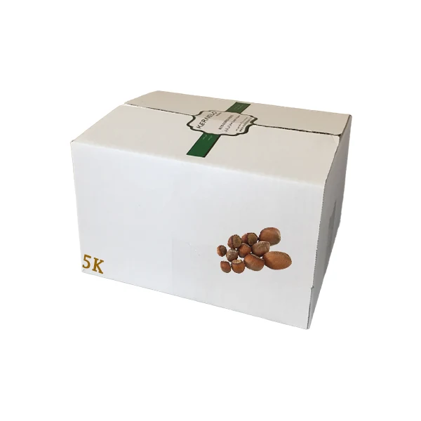 قیمت فندق عمده خرید فروش