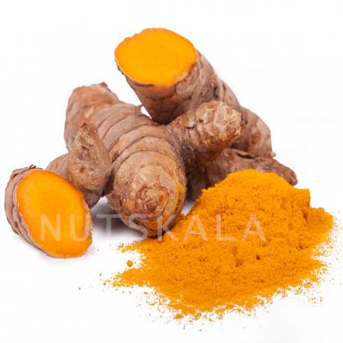 kernelo nutskala turmeric powder wholesale nuts bazaar پودر زردچوبه نظام آباد عمده