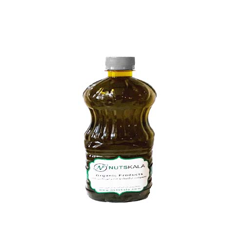 روغن زیتون فرابکر کرنلو ناتس کالا kernelo oilve oil nutskala nuts bazaar