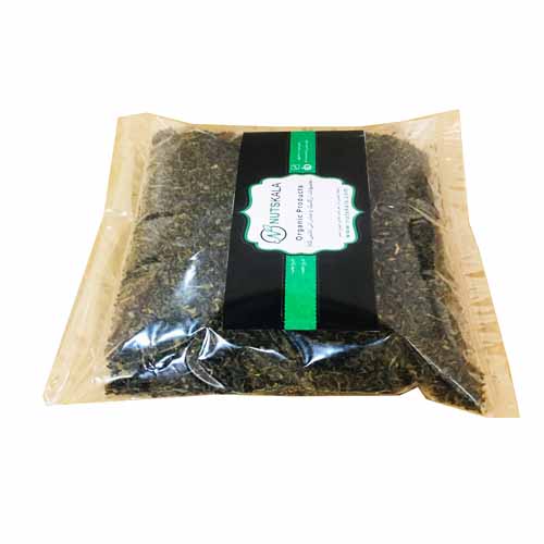 چای سبز ممتاز کرنلو ناتس کالا عمده kernelo nutskala greentea wholesale nuts bazaar