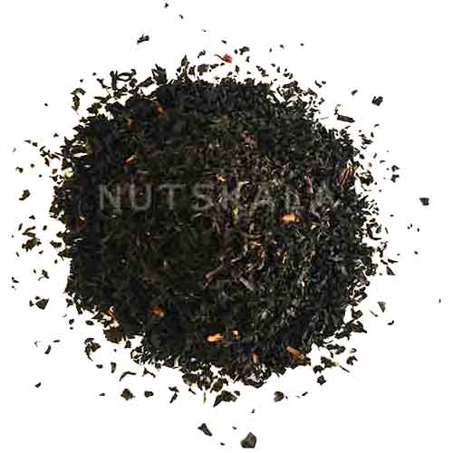 چای ممتاز شکسته کرنلو ناتس کالا عمده لاهیجان kernelo nutskala black tea wholesale price bazaar