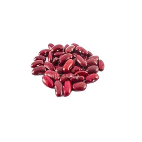 لوبیا قرمز کرنلو ناتس کالا عمده red bean wholesale price kernelo nutskala