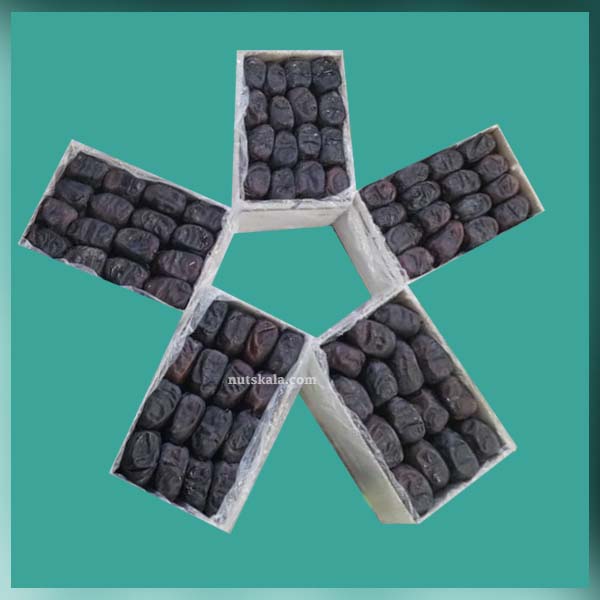 Mazafati Dates Wholesale
