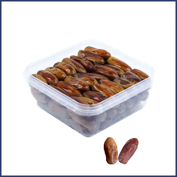 Shahani date wholesale