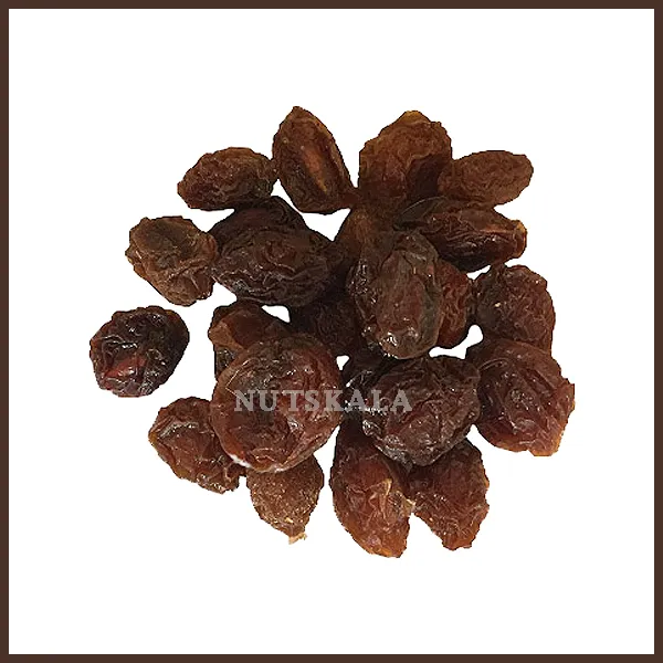 قیمت آلو خشک آفتابی