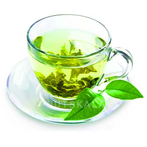 چای سبز کرنلو ناتس کالا بازار صادرات قیمت دمنوش kernelo nutskala green tea export wholesale bazaar