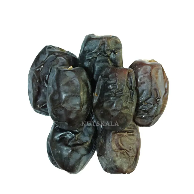 خرما خنیزی عمده