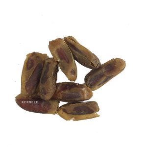 قیمت انواع خرما صادراتی شاهانی Medjool dates wholesale price
