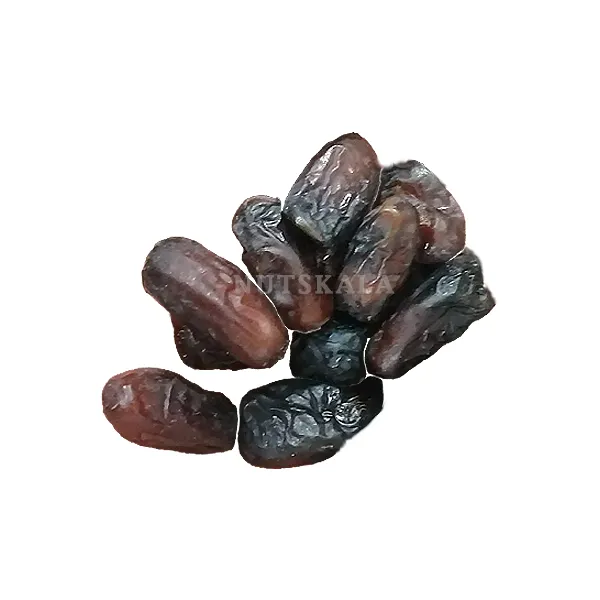 خرما نگار