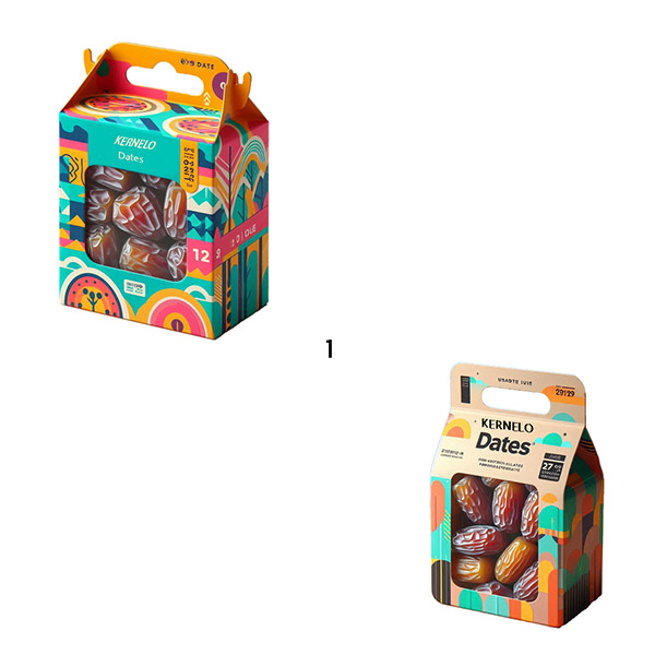 خرید خرما
انواع برندهای خرما
dates top brand