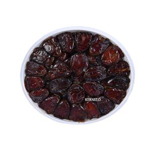 قیمت خرما کبکاب
Kabkab dates supplier