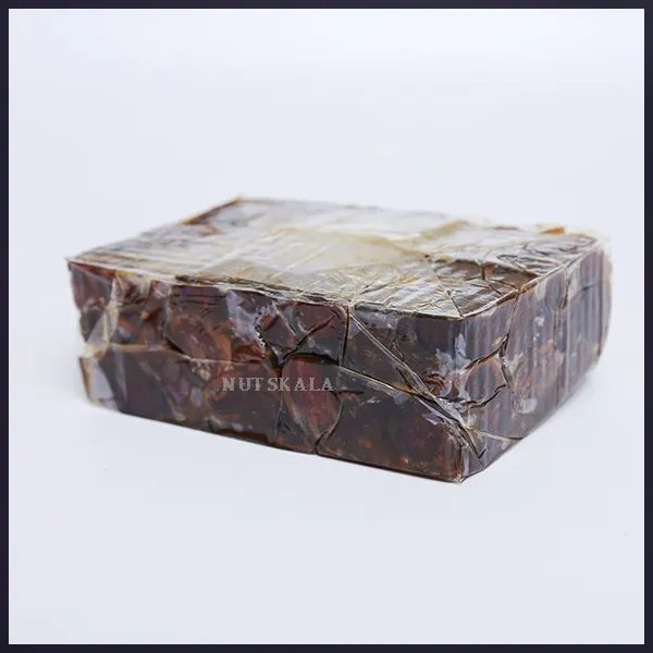 قیمت خرید فروش خرما کبکاب