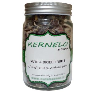 چیپس خرما سایر کرنلو
برند محصولات خرما
sayer chopped dates supplier