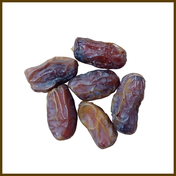 خرما بی هسته