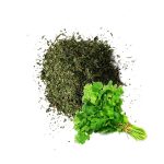 قیمت خرید سبزی خشک گشنیز عمده در بازار wholesale dried herbs