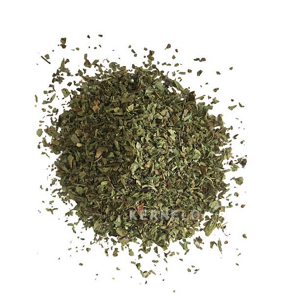 خرید ریحان خشک اعلاء عمده در بازار سبزیجات خشک کرنلو بسته بندی شده صادراتی spinach dried herbs wholesale basil dill mint