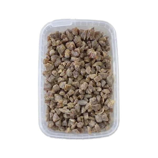 چیپس خرما طعم کیوی