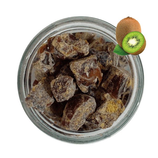 هدیه خوراکی چیپس خرما ممتاز کرنلو ناتس کالا pitted dates chopped wholesale price bazaar medjool