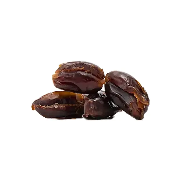 قیمت خرید فروش خرما بی هسته تهران