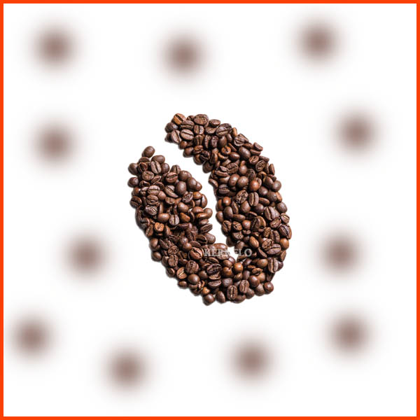 قیمت قهوه فوری