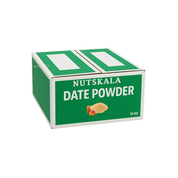 قیمت خرید شکر یا پودر خرما عمده date powder sugar wholeslae