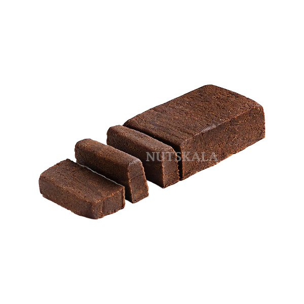 قیمت خمیر خزما عمده date paste wholesale price
