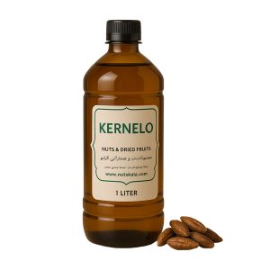 قیمت روغن هسته خرما یک لیتری date seeds oil wholesale