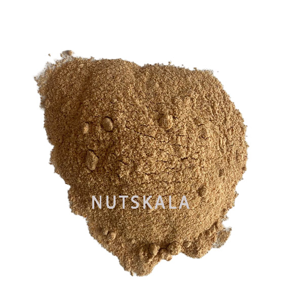 date sugar wholesale