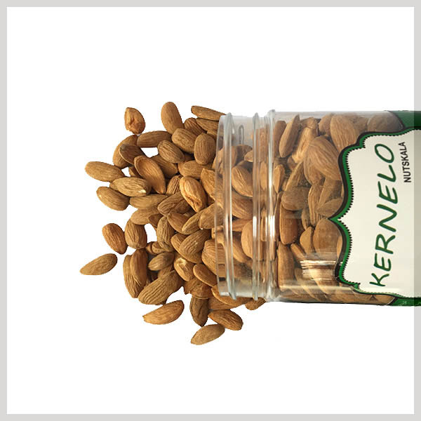 مغز بادام بسته بندی
عمده
قیمت خرید فروش
almond kernel branding