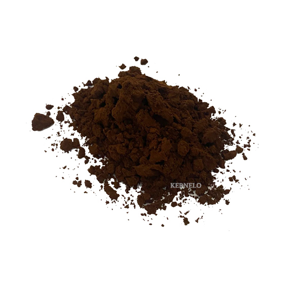 date seeds coffee powder wholesale supplier