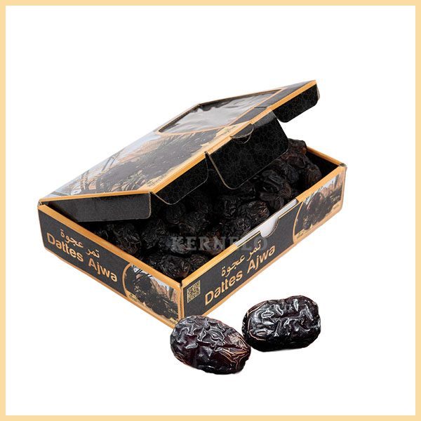 Ajwa date bulk price