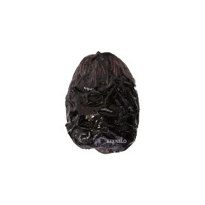 Ajwa dates wholesale supplier